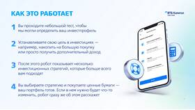 Как работают инвестиции в ценные бумаги
