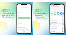 Как скачать Сбербанк на iPhone бесплатно в Роникон