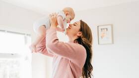 Как сменить реквизиты для перечисления детских пособий