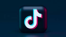 Как создать аккаунт TikTok с возможностью монетизации в Роникон