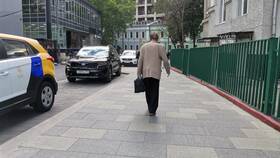 Как уволиться с выходом на пенсию в Роникон