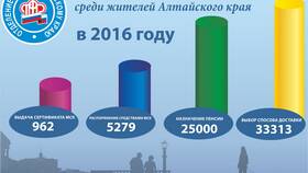 Как узнать размер пенсии на портале Госуслуги в Роникон
