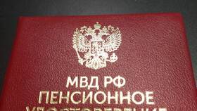 Как восстановить утерянное пенсионное удостоверение в Роникон