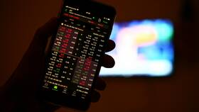 Как вывести средства: способы и инструкции в Роникон