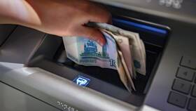 Не платят зарплату месяц: что делать в Роникон