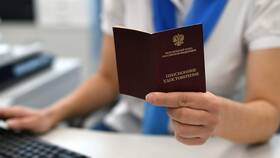 Пенсионный коэффициент 58: что это означает в Роникон