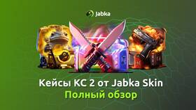 Почему Case Battle не выводит средства в Роникон