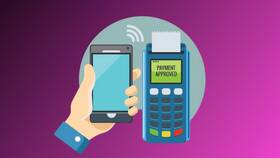 Почему на Wildberries нельзя оплатить при получении в Роникон