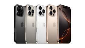 Почему не отправляются стикеры на iPhone в Роникон