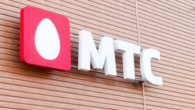 Почему пропал интернет на телефоне МТС сегодня в Роникон