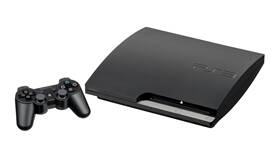 Причины проблем при создании аккаунта PlayStation в Роникон