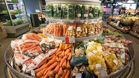 Причины продажи «Азбуки Вкуса»: анализ сделок в Роникон
