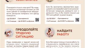 Самозанятость: что делать при превышении дохода в Роникон