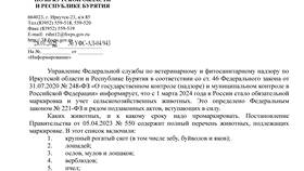 Списание комиссии Сбербанк Инвестор ночью: объяснение в Роникон