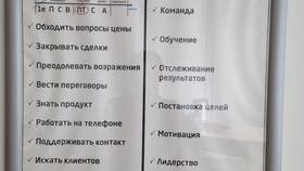 В чем польза продавцов в Роникон