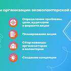 Как оформить акции