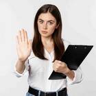 Как оформить кредит в банке: пошаговая инструкция