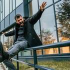 Как правильно написать заявление об увольнении по собственному желанию