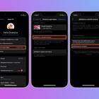 Как узнать номер телефона через карту Тинькофф