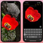 Как вырезать стикер из фото на iPhone
