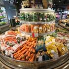 Причины продажи «Азбуки Вкуса»: анализ сделок