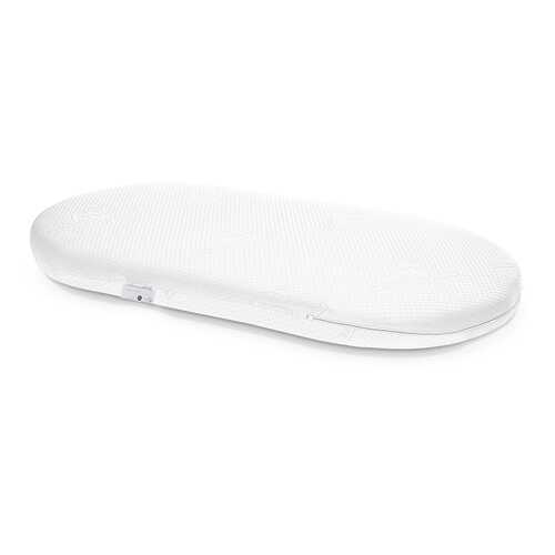 Детский матрас Beatrice Bambini Ellipse 125x65 в Роникон