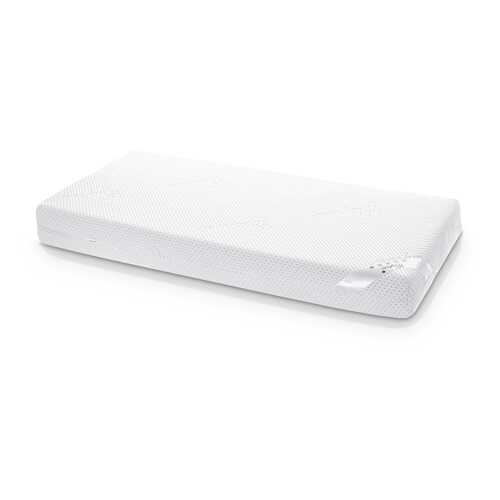 Детский матрас Esspero Optima 120x60 в Роникон