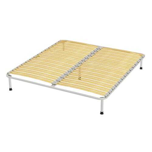 Кроватное основание Dreamline Active Best 70х200 в Роникон