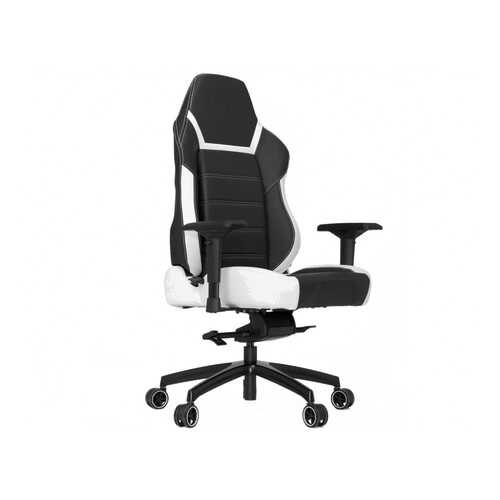 Игровое кресло Vertagear VG-PL6000_WT, белый в Роникон