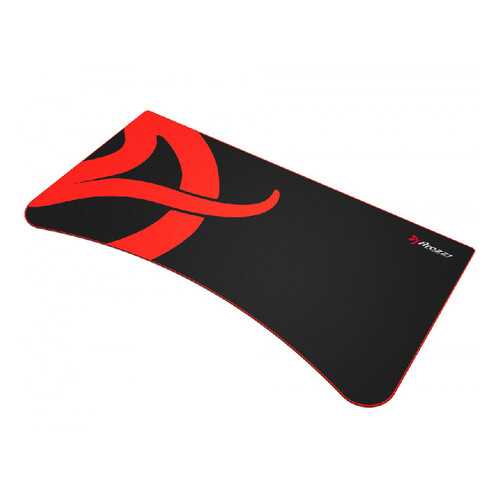 Стол игровой Arozzi Arena Full Surface Desk-Mat A Symbol в Роникон