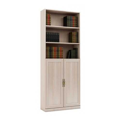 Стеллаж книжный Карлос-26 в Роникон