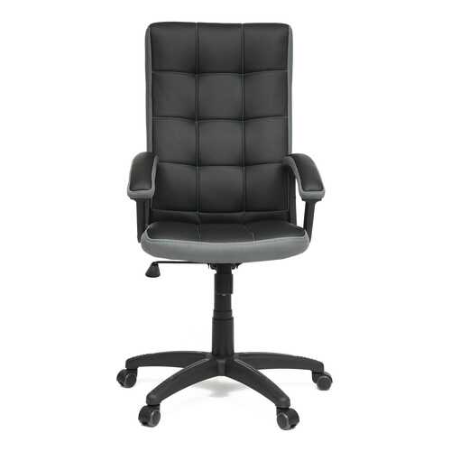 Компьютерное кресло TetChair Trendy, красный в Роникон