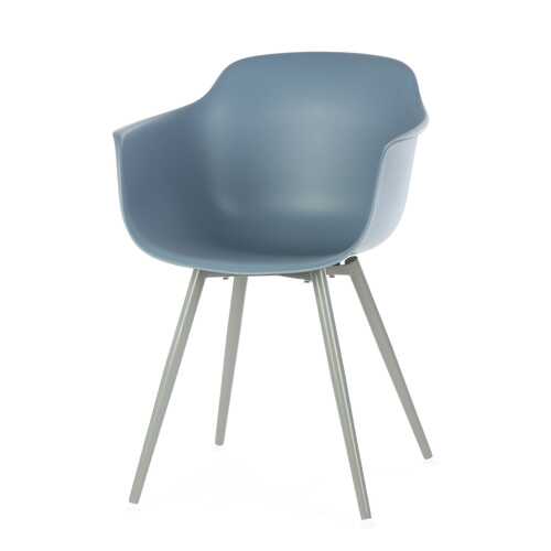 Cтул Cosmo Anat Armchair 2.0 293-CPP3 в Роникон